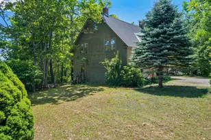 7 Goodrich Falls Rd, Bartlett, NH 03838 - Photo 46