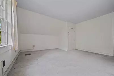 7 Goodrich Falls Road, Bartlett, NH 03838 - Photo 36