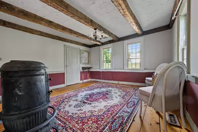 7 Goodrich Falls Road, Bartlett, NH 03838 - Photo 22