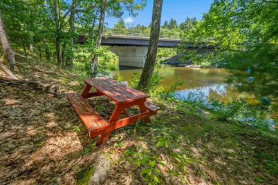 7 Goodrich Falls Road, Bartlett, NH 03838 - Photo 2