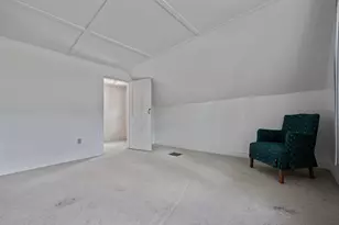 7 Goodrich Falls Rd, Bartlett, NH 03838 - Photo 44