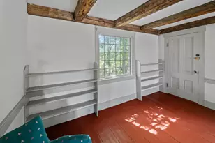 7 Goodrich Falls Rd, Bartlett, NH 03838 - Photo 14