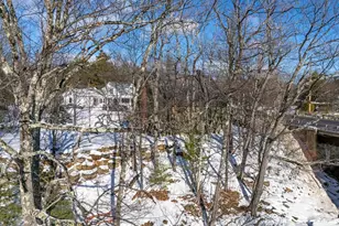 7 Goodrich Falls Rd, Bartlett, NH 03838 - Photo 16