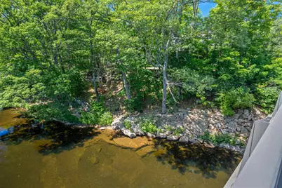 7 Goodrich Falls Road, Bartlett, NH 03838 - Photo 44