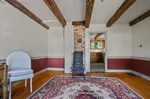 7 Goodrich Falls Rd, Bartlett, NH 03838 - Photo 30