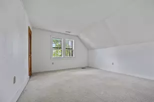 7 Goodrich Falls Rd, Bartlett, NH 03838 - Photo 36