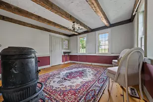 7 Goodrich Falls Rd, Bartlett, NH 03838 - Photo 32