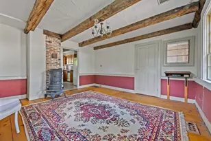 7 Goodrich Falls Rd, Bartlett, NH 03838 - Photo 8