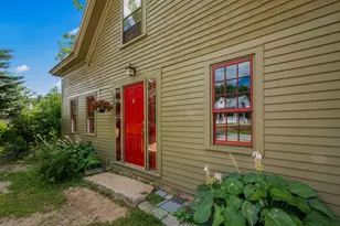 7 Goodrich Falls Rd, Bartlett, NH 03838 - Photo 20