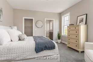 63 The Cliffs At Evergreen Hemlock Dr, Auburn, NH 03032 - Photo 18