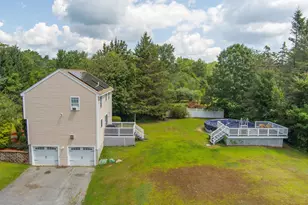 167 Chester Rd, Derry, NH 03038 - Photo 20