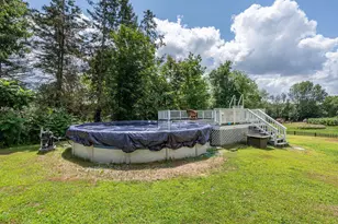 167 Chester Rd, Derry, NH 03038 - Photo 26