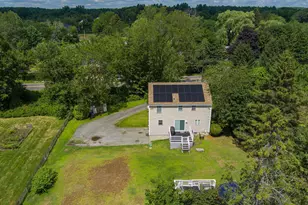 167 Chester Rd, Derry, NH 03038 - Photo 22