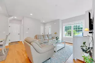 57 Hardy Rd, Londonderry, NH 03053 - Photo 18