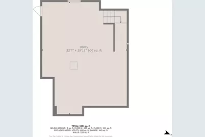 57 Hardy Road, Londonderry, NH 03053 - Photo 58