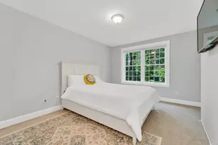 57 Hardy Rd, Londonderry, NH 03053 - Photo 28