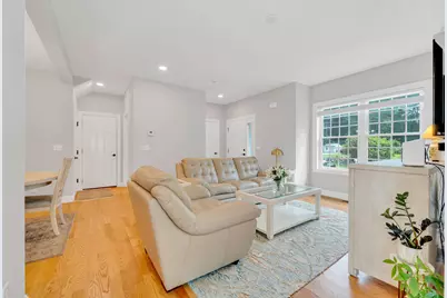 57 Hardy Road, Londonderry, NH 03053 - Photo 4