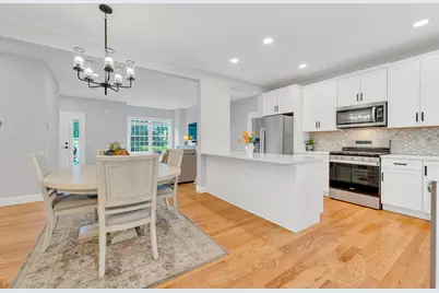 57 Hardy Road, Londonderry, NH 03053 - Photo 6