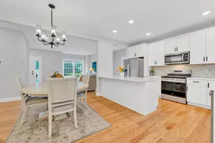 57 Hardy Rd, Londonderry, NH 03053 - Photo 6