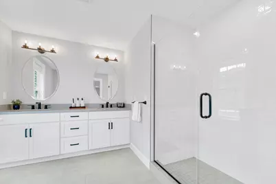 57 Hardy Road, Londonderry, NH 03053 - Photo 40