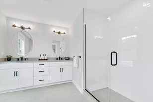 57 Hardy Rd, Londonderry, NH 03053 - Photo 40