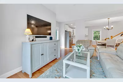 57 Hardy Road, Londonderry, NH 03053 - Photo 16