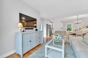 57 Hardy Rd, Londonderry, NH 03053 - Photo 16