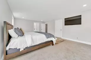 57 Hardy Rd, Londonderry, NH 03053 - Photo 42