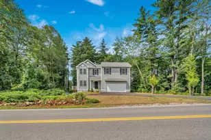 57 Hardy Rd, Londonderry, NH 03053 - Photo 2