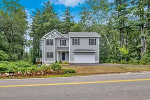 57 Hardy Rd, Londonderry, NH 03053 - Photo 52