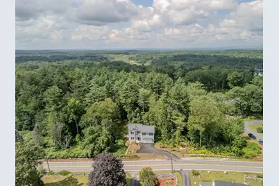 57 Hardy Road, Londonderry, NH 03053 - Photo 56