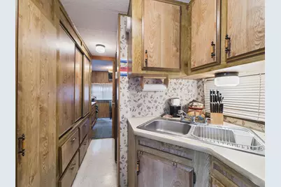 1459 Main Street, Pittsburg, NH 03592 - Photo 6