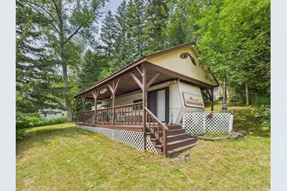 1459 Main Street, Pittsburg, NH 03592 - Photo 1