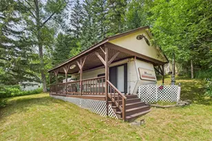 1459 Main St, Pittsburg, NH 03592 - Photo 1