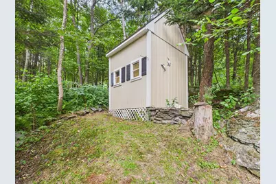 1459 Main Street, Pittsburg, NH 03592 - Photo 20