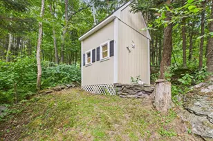 1459 Main St, Pittsburg, NH 03592 - Photo 20