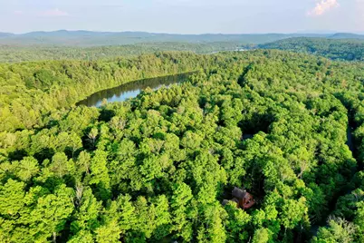 64 High Pond Road, Grantham, NH 03753 - Photo 36