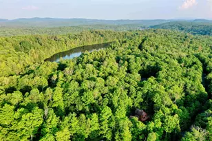 64 High Pond Rd, Grantham, NH 03753 - Photo 36