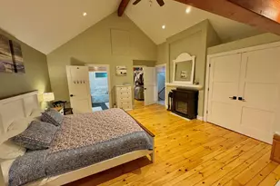 64 High Pond Rd, Grantham, NH 03753 - Photo 20