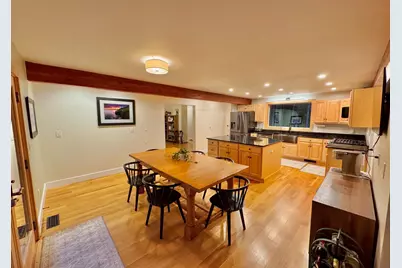 64 High Pond Road, Grantham, NH 03753 - Photo 4