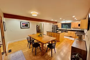 64 High Pond Rd, Grantham, NH 03753 - Photo 4