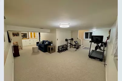 64 High Pond Road, Grantham, NH 03753 - Photo 26