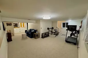 64 High Pond Rd, Grantham, NH 03753 - Photo 26