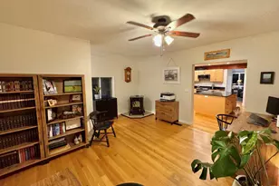 64 High Pond Rd, Grantham, NH 03753 - Photo 8