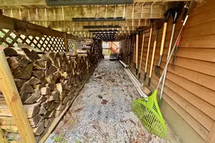 64 High Pond Rd, Grantham, NH 03753 - Photo 32