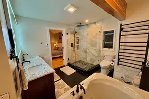 64 High Pond Rd, Grantham, NH 03753 - Photo 24