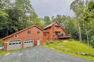 64 High Pond Rd, Grantham, NH 03753 - Photo 40