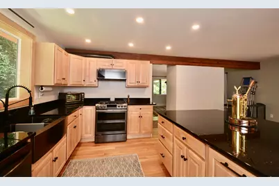 64 High Pond Road, Grantham, NH 03753 - Photo 6