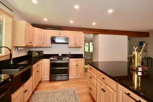 64 High Pond Rd, Grantham, NH 03753 - Photo 6