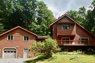 64 High Pond Rd, Grantham, NH 03753 - Photo 38